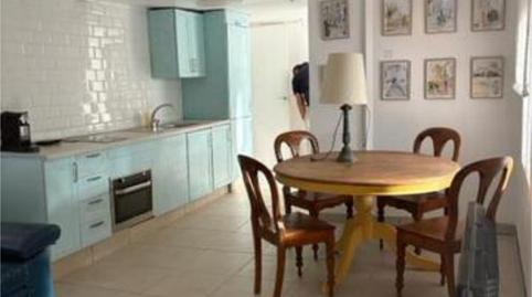 Foto 3 de Casa o chalet de alquiler en Monda, Málaga