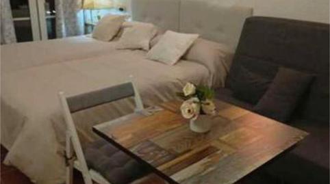 Foto 2 de Apartament de lloguer a El Rocío, Huelva