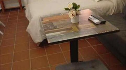 Foto 3 de Apartament de lloguer a El Rocío, Huelva