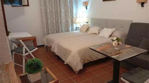 Foto 4 de Apartament de lloguer a El Rocío, Huelva