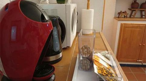 Foto 5 de Apartament de lloguer a El Rocío, Huelva