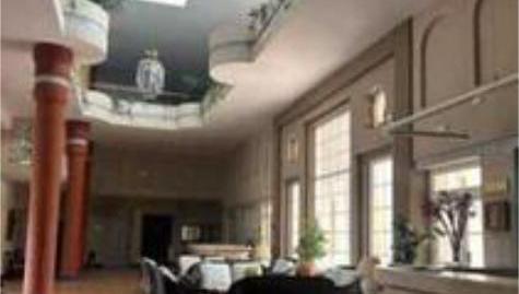 Apartment to rent in El Rocío, Huelva - image 4 Photo 4 of Apartment to rent in El Rocío, Huelva