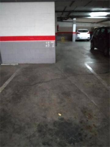 Garaje en Alquiler en Son Rullan