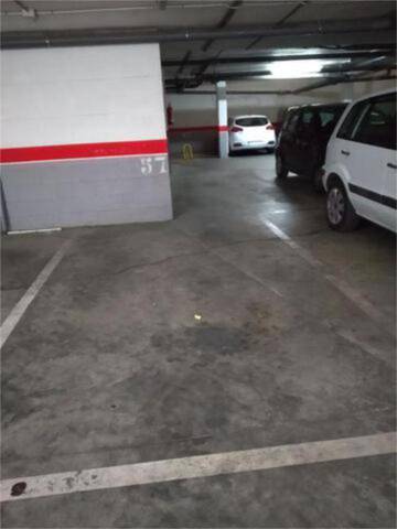 Garaje en Alquiler en Son Rullan