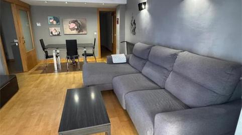 Photo 2 of Flat for sale in Juzgados, Mislata