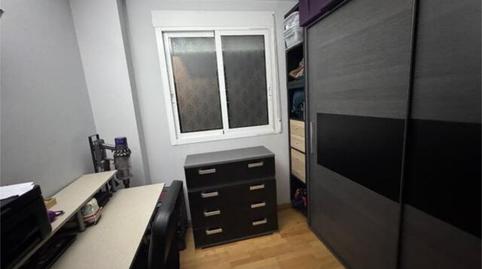 Photo 3 of Flat for sale in Juzgados, Mislata