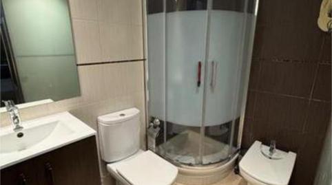 Photo 4 of Flat for sale in Juzgados, Mislata