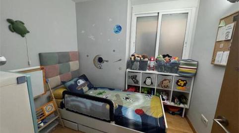 Photo 5 of Flat for sale in Juzgados, Mislata