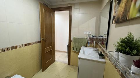 Piso en venta en Carrer Fernanda Santamaría, 57, Plaza Crevillente - Antiguos Juzgados - El Asilo, Alicante - imagen 5 Foto 5 de Piso en venta en Carrer Fernanda Santamaría, 57, Plaza Crevillente - Antiguos Juzgados - El Asilo, Alicante