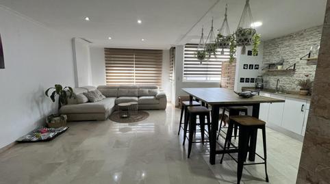 Piso en venta en Carrer Fernanda Santamaría, 57, Plaza Crevillente - Antiguos Juzgados - El Asilo, Alicante - imagen 3 Foto 3 de Piso en venta en Carrer Fernanda Santamaría, 57, Plaza Crevillente - Antiguos Juzgados - El Asilo, Alicante