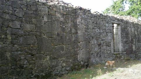 Flat for sale in Ou-0501, 2, A Peroxa , Ourense - image 3 Photo 3 of Flat for sale in Ou-0501, 2, A Peroxa , Ourense