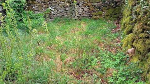 Flat for sale in Ou-0501, 2, A Peroxa , Ourense - image 5 Photo 5 of Flat for sale in Ou-0501, 2, A Peroxa , Ourense