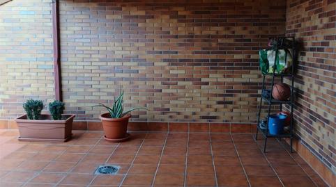 Pis en venda a Calle Doménico Veneciano, 3, El Quiñón, Toledo - imatge 2 Foto 2 de Pis en venda a Calle Doménico Veneciano, 3, El Quiñón, Toledo