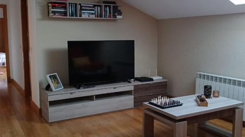 Pis en venda a Calle Doménico Veneciano, 3, El Quiñón, Toledo - imatge 4 Foto 4 de Pis en venda a Calle Doménico Veneciano, 3, El Quiñón, Toledo