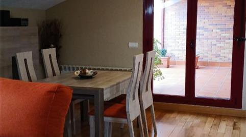 Pis en venda a Calle Doménico Veneciano, 3, El Quiñón, Toledo - imatge 5 Foto 5 de Pis en venda a Calle Doménico Veneciano, 3, El Quiñón, Toledo