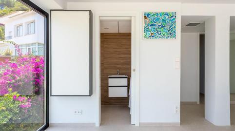 Flat to rent in Carretera Provincial del Barranc del Monyo, 134, Las Rotas / Les Rotes, Alicante - image 4 Photo 4 of Flat to rent in Carretera Provincial del Barranc del Monyo, 134, Las Rotas / Les Rotes, Alicante