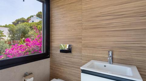 Flat to rent in Carretera Provincial del Barranc del Monyo, 134, Las Rotas / Les Rotes, Alicante - image 5 Photo 5 of Flat to rent in Carretera Provincial del Barranc del Monyo, 134, Las Rotas / Les Rotes, Alicante