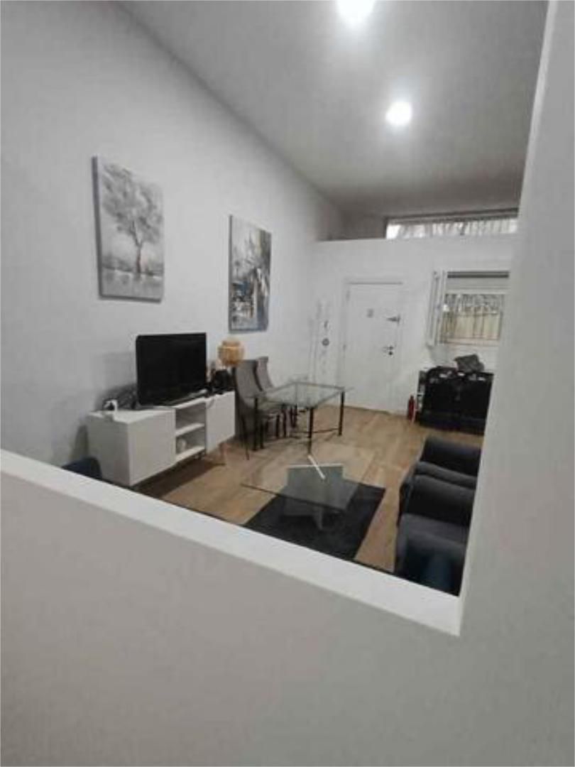 Flat to rent in Bami - La Estrella