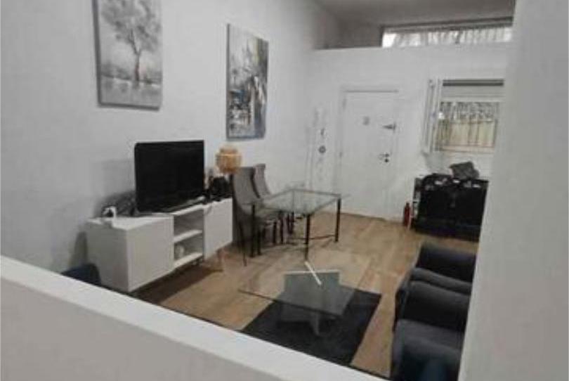 Photo 1 of Flat to rent in Bami - La Estrella, Sevilla