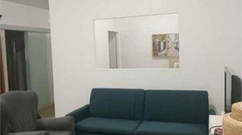 Photo 2 of Flat to rent in Bami - La Estrella, Sevilla
