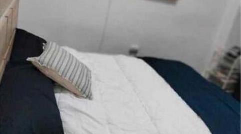 Photo 3 of Flat to rent in Bami - La Estrella, Sevilla