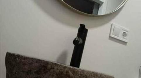 Photo 4 of Flat to rent in Bami - La Estrella, Sevilla