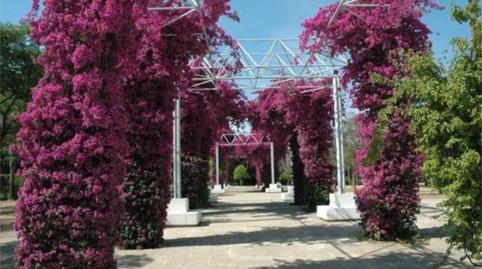 Photo 5 of Flat to rent in Bami - La Estrella, Sevilla