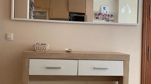 Foto 5 de Pis en venda a Centro, Alhaurín de la Torre