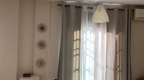 Foto 3 de Pis en venda a Centro, Alhaurín de la Torre