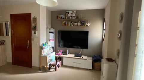 Foto 4 de Pis en venda a Centro, Alhaurín de la Torre