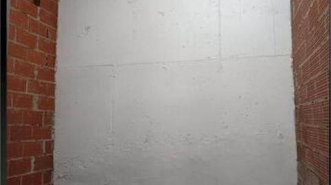 Box room to rent in Altea ciudad, Alicante - image 3 Photo 3 of Box room to rent in Altea ciudad, Alicante