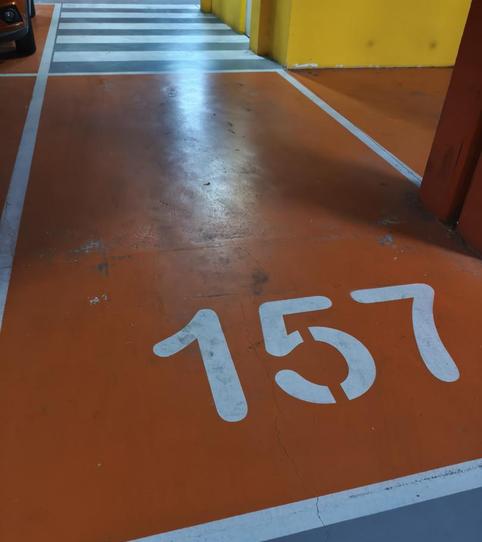 Garatge de lloguer a Calle Alejandro de la Sota, 7, Aldeatejada, Salamanca - imatge 2 Foto 2 de Garatge de lloguer a Calle Alejandro de la Sota, 7, Aldeatejada, Salamanca