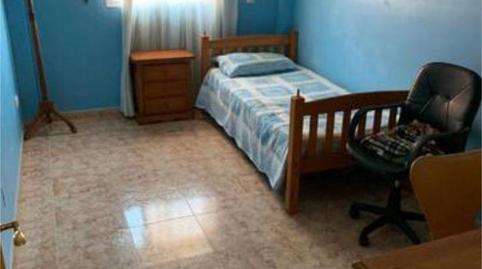 Foto 3 de Casa o chalet en venta en Pescadores - Saladillo, Algeciras