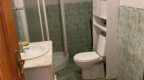 Foto 5 de Casa o chalet en venta en Pescadores - Saladillo, Algeciras