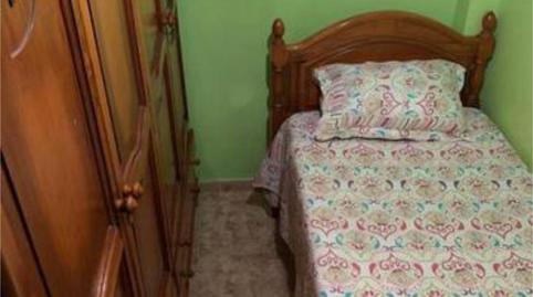 Foto 4 de Casa o chalet en venta en Pescadores - Saladillo, Algeciras