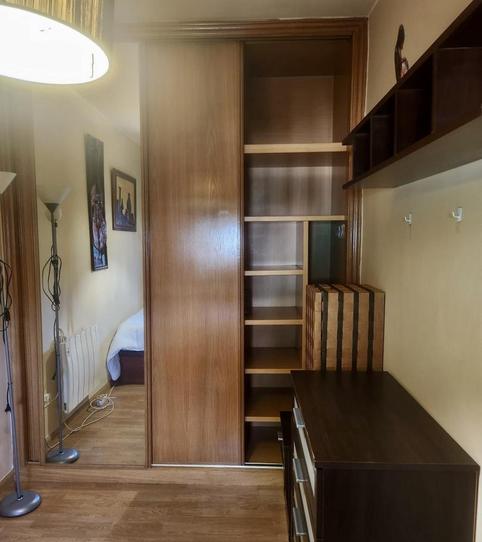 Photo 2 of Flat to rent in Calle de San Timoteo, 25, Puerta del Ángel, Madrid