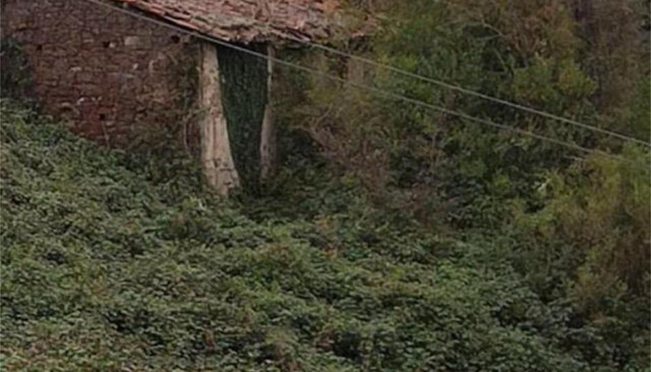 Casa o chalet en venta en Carbayin - Lieres - Valdesoto, Asturias - imagen 1 Foto 1 de Casa o chalet en venta en Carbayin - Lieres - Valdesoto, Asturias