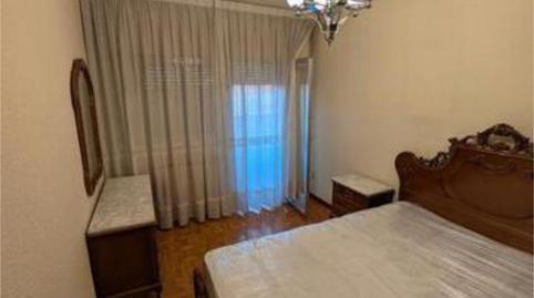 Photo 2 of Flat to rent in Constitución - Balconcillo, Guadalajara