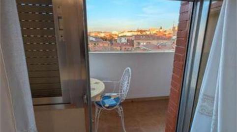 Photo 3 of Flat to rent in Constitución - Balconcillo, Guadalajara