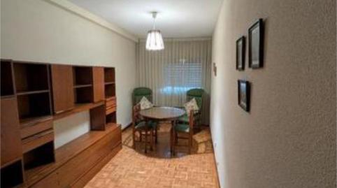 Photo 4 of Flat to rent in Constitución - Balconcillo, Guadalajara