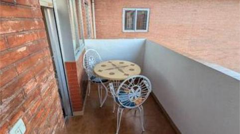 Photo 5 of Flat to rent in Constitución - Balconcillo, Guadalajara