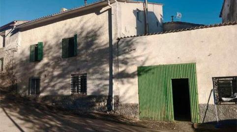 Foto 2 de Casa o xalet en venda a Escamilla, Guadalajara