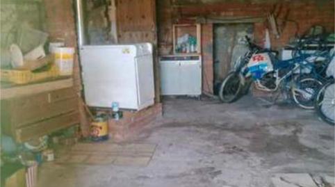 Foto 3 de Casa o xalet en venda a Escamilla, Guadalajara