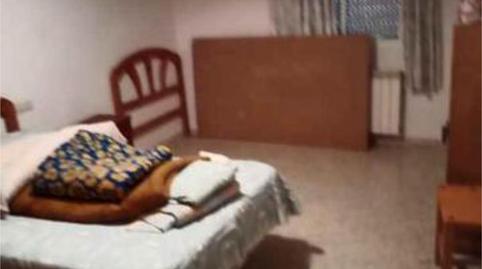 Foto 4 de Casa o xalet en venda a Escamilla, Guadalajara