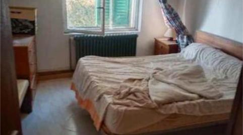 Foto 5 de Casa o xalet en venda a Escamilla, Guadalajara