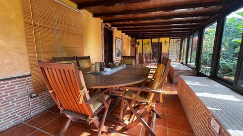 Flat to rent in Calle Los Almendros, 6a, La Victoria de Acentejo, Santa Cruz de Tenerife - image 2 Photo 2 of Flat to rent in Calle Los Almendros, 6a, La Victoria de Acentejo, Santa Cruz de Tenerife