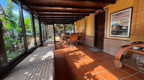 Flat to rent in Calle Los Almendros, 6a, La Victoria de Acentejo, Santa Cruz de Tenerife - image 4 Photo 4 of Flat to rent in Calle Los Almendros, 6a, La Victoria de Acentejo, Santa Cruz de Tenerife