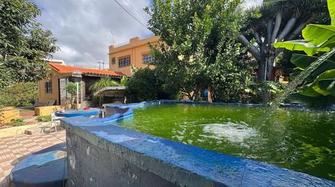 Flat to rent in Calle Los Almendros, 6a, La Victoria de Acentejo, Santa Cruz de Tenerife - image 3 Photo 3 of Flat to rent in Calle Los Almendros, 6a, La Victoria de Acentejo, Santa Cruz de Tenerife