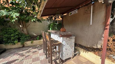 Flat to rent in Calle Los Almendros, 6a, La Victoria de Acentejo, Santa Cruz de Tenerife - image 5 Photo 5 of Flat to rent in Calle Los Almendros, 6a, La Victoria de Acentejo, Santa Cruz de Tenerife