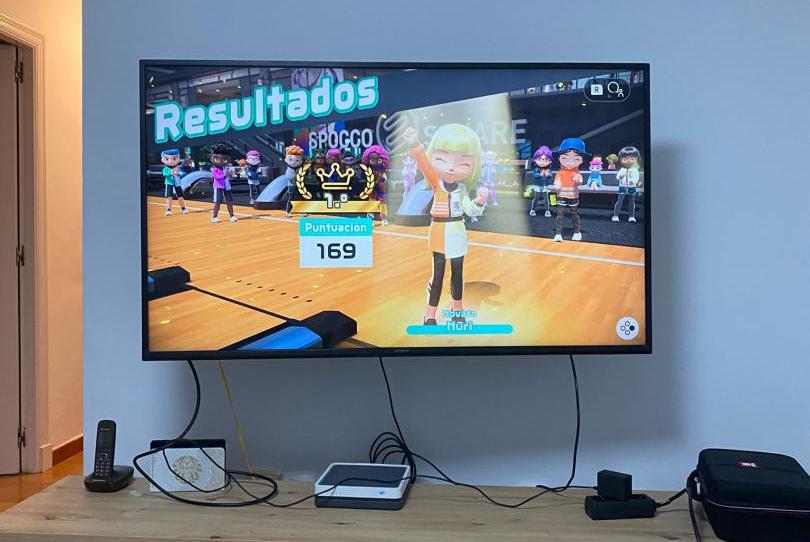 Piso de alquiler en Avenida Río San Pedro, 49, Valdelagrana, Cádiz - imagen 1 Foto 1 de Piso de alquiler en Avenida Río San Pedro, 49, Valdelagrana, Cádiz